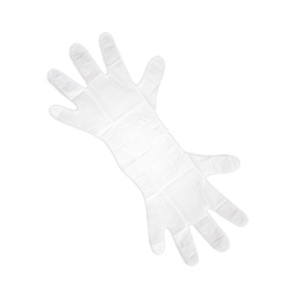 BEAUTY WORLD BJ 保湿护手膜 18ml 1 对