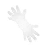 BEAUTY WORLD BJ 保湿护手膜 18ml 1 对