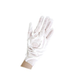 BEAUTY WORLD BJ 保湿护手膜 18ml 1 对