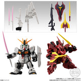 BANDAI Mobility Joint Gundam Vol.2 1pc