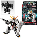 BANDAI Mobility Joint Gundam Vol.2 1pc