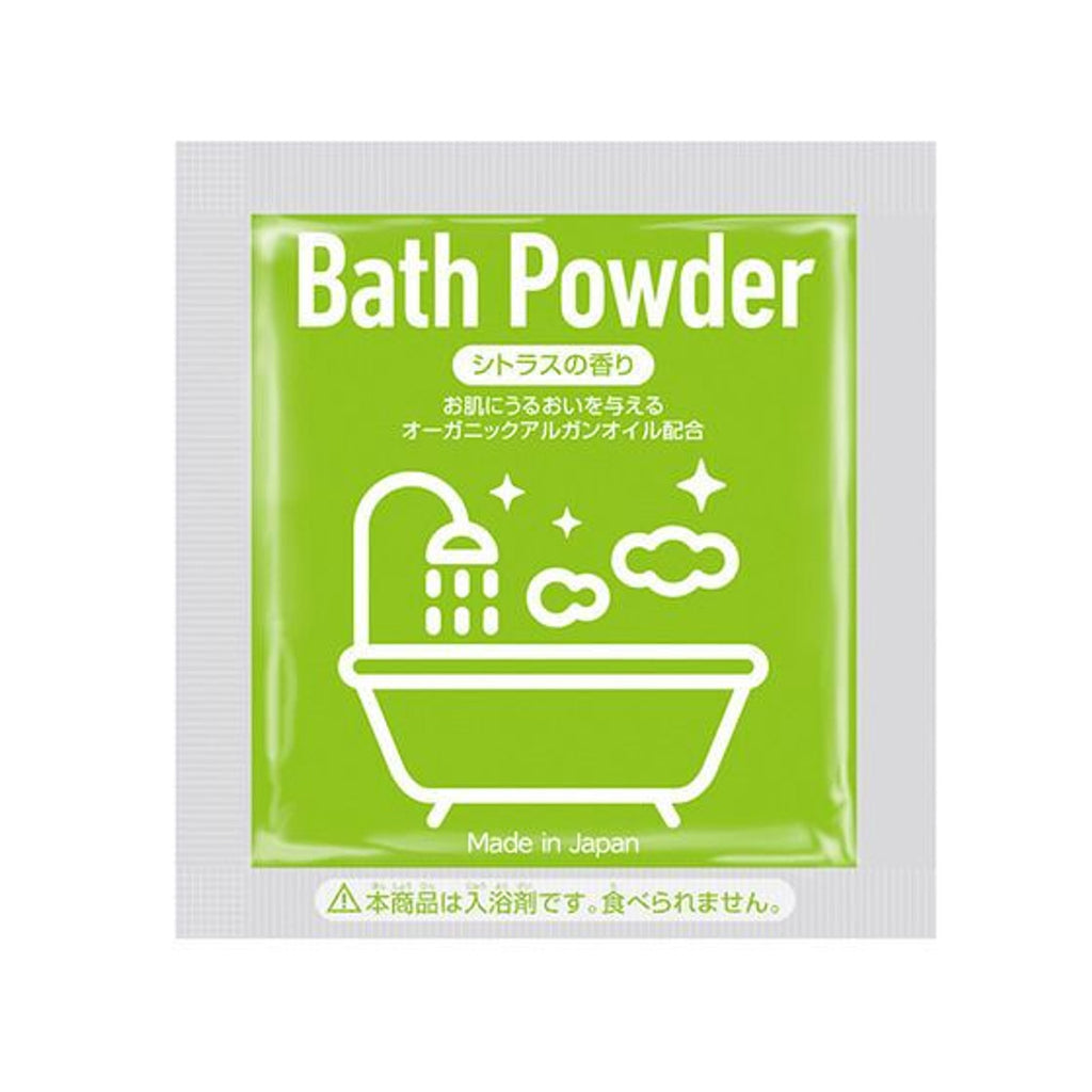 BANDAI Figutto 我的英雄学术沐浴粉人物含浴盐 1 件