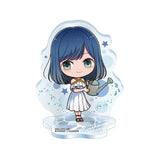 BANDAI Figutto 我的英雄学术沐浴粉人物含浴盐 1 件