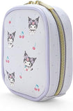 SANRIO Kuromi Standing Accessory Pouch 1pc