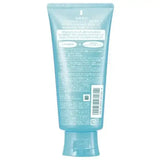 SHISEIDO Senka Perfect Whip Acne Care 120g