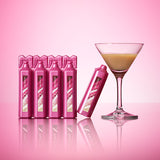 AXXZIA AG Theory AG Drink X 25ml*30 Packets