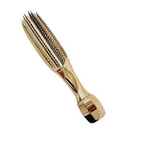 ARTISTIC&CO Dr.Scalp The Brashu