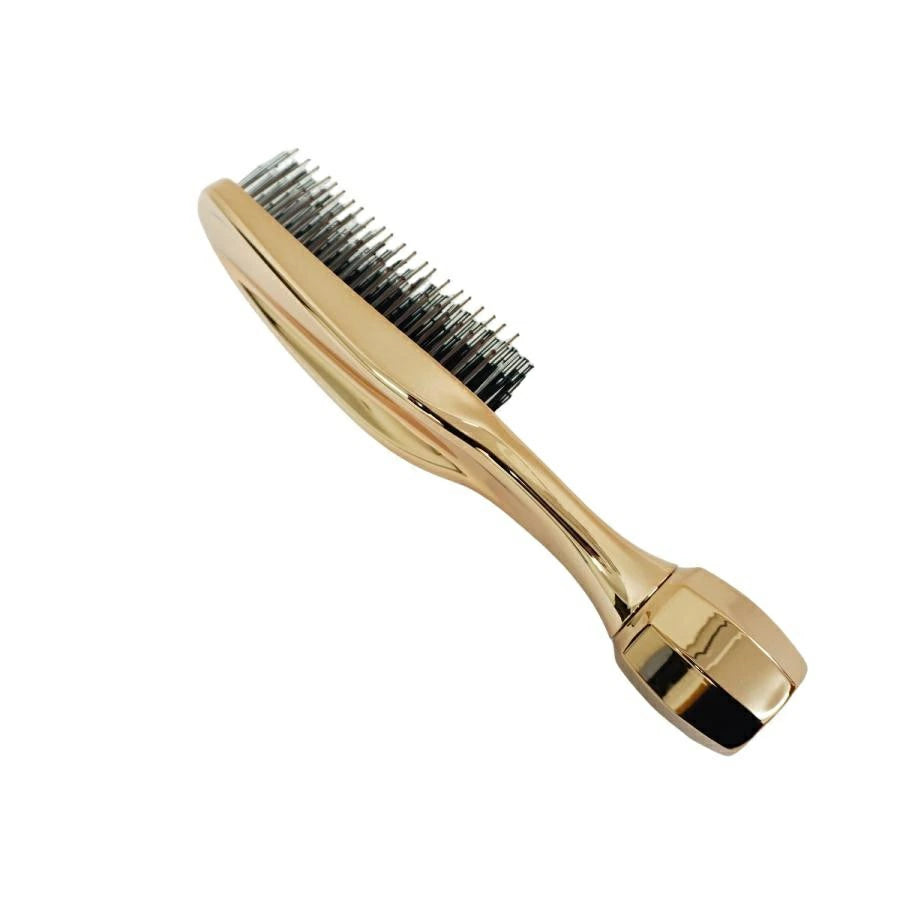 ARTISTIC&CO Dr.Scalp The Brashu Revo Scalp Brush