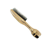 ARTISTIC&CO Dr.Scalp The Brashu Revo Scalp Brush