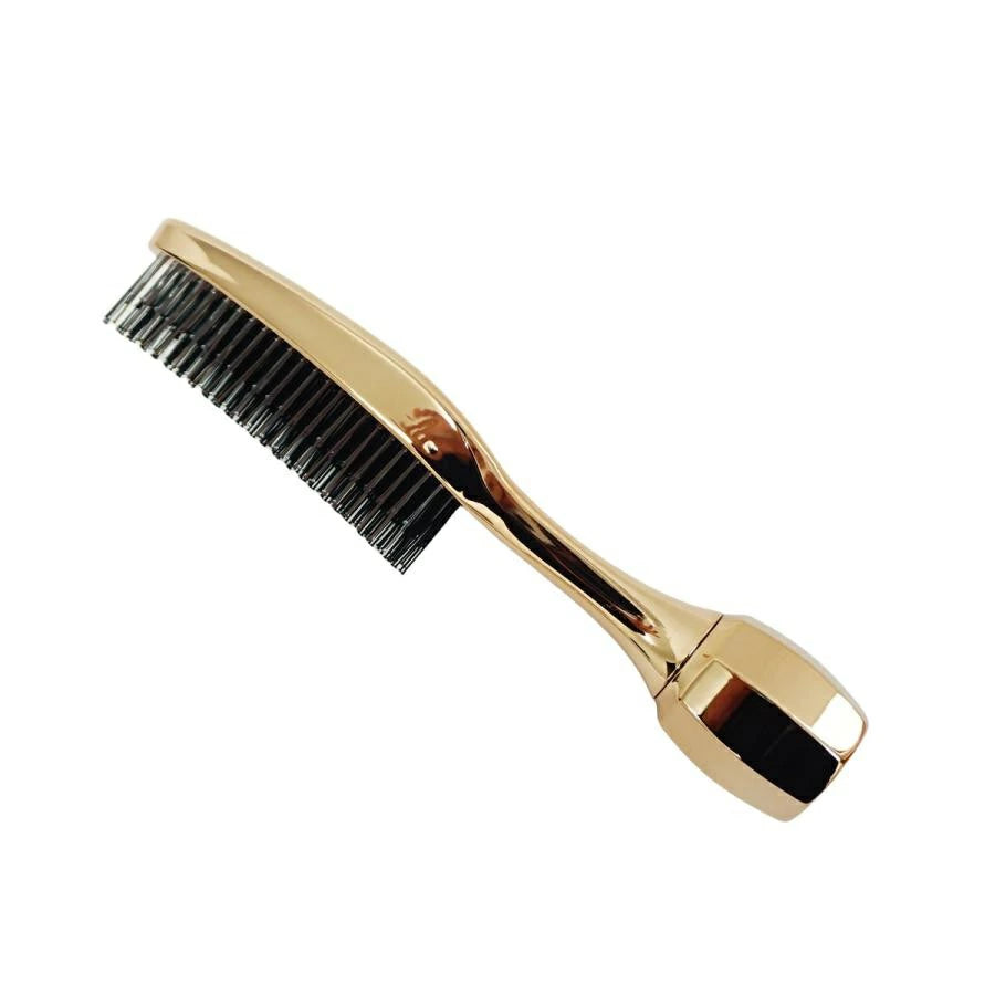 ARTISTIC&CO Dr.Scalp The Brashu Revo Scalp Brush