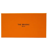 ARTISTIC&CO Dr.Scalp The Brashu Revo Scalp Brush