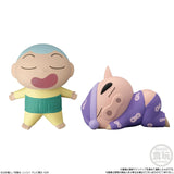 BANDAI Opanchu Usagi Friends 1 盒