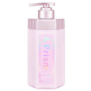 &PRISM Miracle Shine Treatment 415g