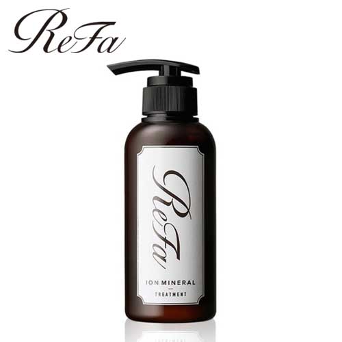 REFA Ion Care Treatment 290ml