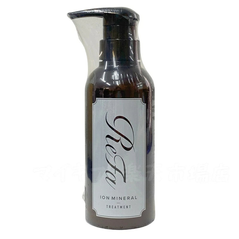 REFA Ion Care Treatment 290ml