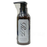 REFA Ion Care Treatment 290ml