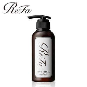 REFA Ion Care Treatment 290ml