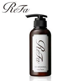 REFA Ion Care Treatment 290ml