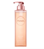 PURUNT Deep Repair Shampoo 380ml