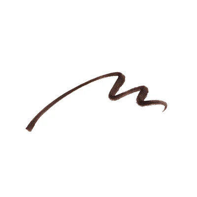 LOVE LINER 液体棕色