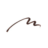 LOVE LINER 液体棕色