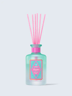 LAUNDRIN 室内扩香器 No.7 80ml