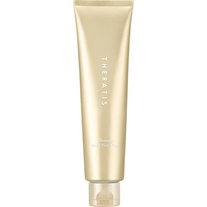MIXIM THERATIS Dreamy Moist Celatis Dreamy Moist Hair Pack 130g