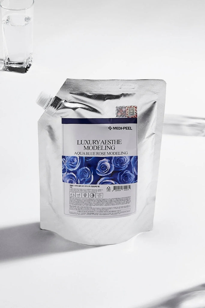 MEDI-PEEL Premium Rose Medeling Pack 1kg