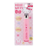 KAI Hello Kitty New Standard Nail Clippers 1pc