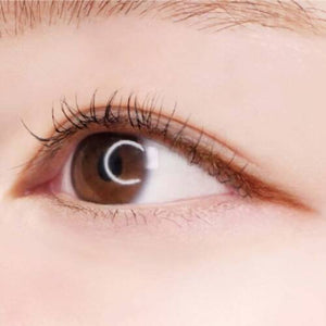 CANMAKE Gel Line Artists 04 糖果粉色 0.2g