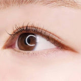 CANMAKE Gel Line Artists 04 糖果粉色 0.2g