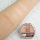 CANMAKE Plampuku Coordinate Eyes 01 Apricot Plumpuku 1.4g