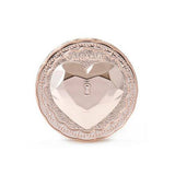 CANMAKE Juicy Pure Eyes #11 草莓可可