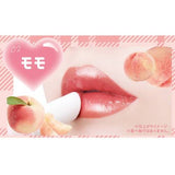 CANMAKE Muchi Puru #02 2.5g