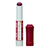 CANMAKE Muchipuru Lip Tint 2.5g