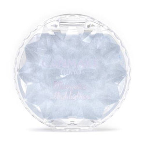 CANMAKE Munyutto 荧光笔 #02 玫瑰石英 3.8 克