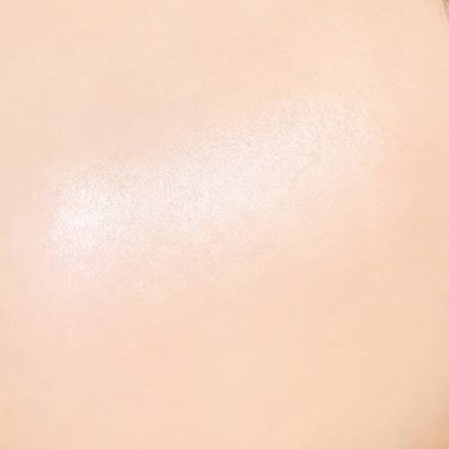 CANMAKE Munyutto 荧光笔 #02 玫瑰石英 3.8 克