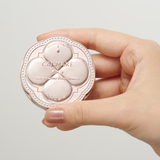 CANMAKE 棉花糖粉 ML 10g