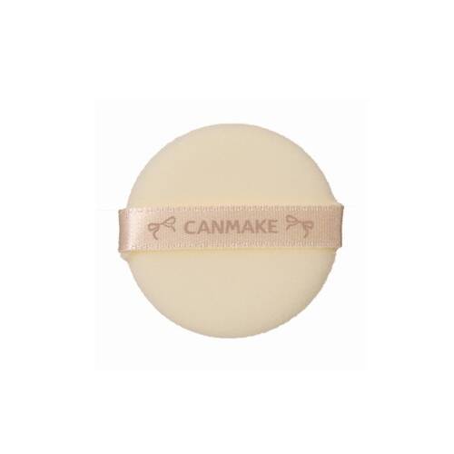 CANMAKE 棉花糖粉 ML 10g