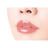 CANMAKE 哑光唇彩 01 珊瑚色