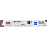 EBISU Doraemon Toothbrush (For Over 6 YRS) 1pc