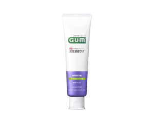 SUNSTAR Gum Hyperesthesia Lab Toothpaste Mild Herbal 90g