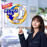 UNICHARM 苏菲超深睡眠护翼护垫 42 厘米 10 片