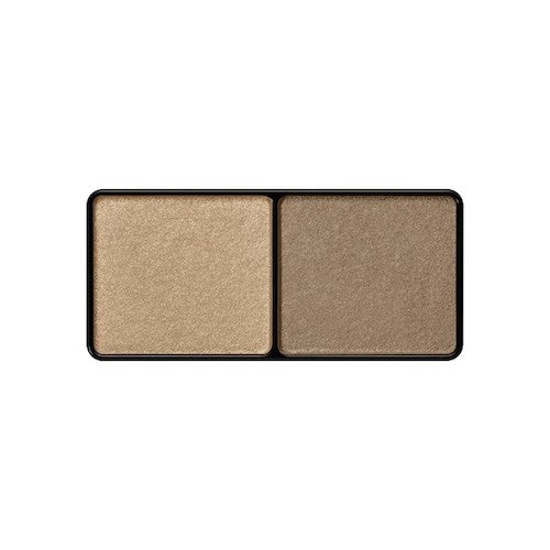 ETTUSAIS 眼部版调色板 #06 灰色 3.8 克