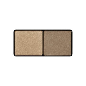 ETTUSAIS 眼部版调色板 #06 灰色 3.8 克