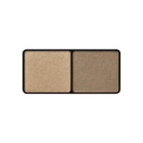 ETTUSAIS 眼部版调色板 #06 灰色 3.8 克