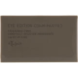 ETTUSAIS 眼部版调色板 #06 灰色 3.8 克