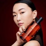 资生堂 Senka Perfect Whip 白泥洁面泡沫 120g