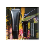 POLA Wrinkle Shot 季节特别套装