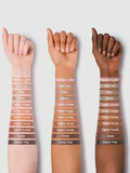 SHEGLAM Sun Sculpt Liquid Contour #Clay 5.2ml